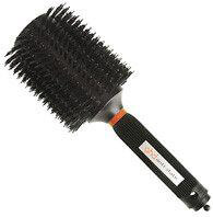 ghd Antistatic Brush 4 (85 mm)